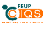 Logotipo FEUP-CIQS