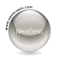 neogest